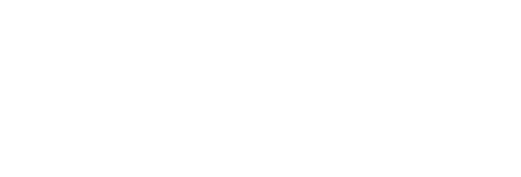 Neal & Leroy