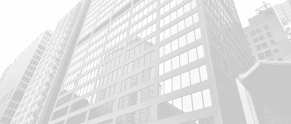 Illinois Appellate Court Upholds Chicago’s Landmark Protection Ordinance