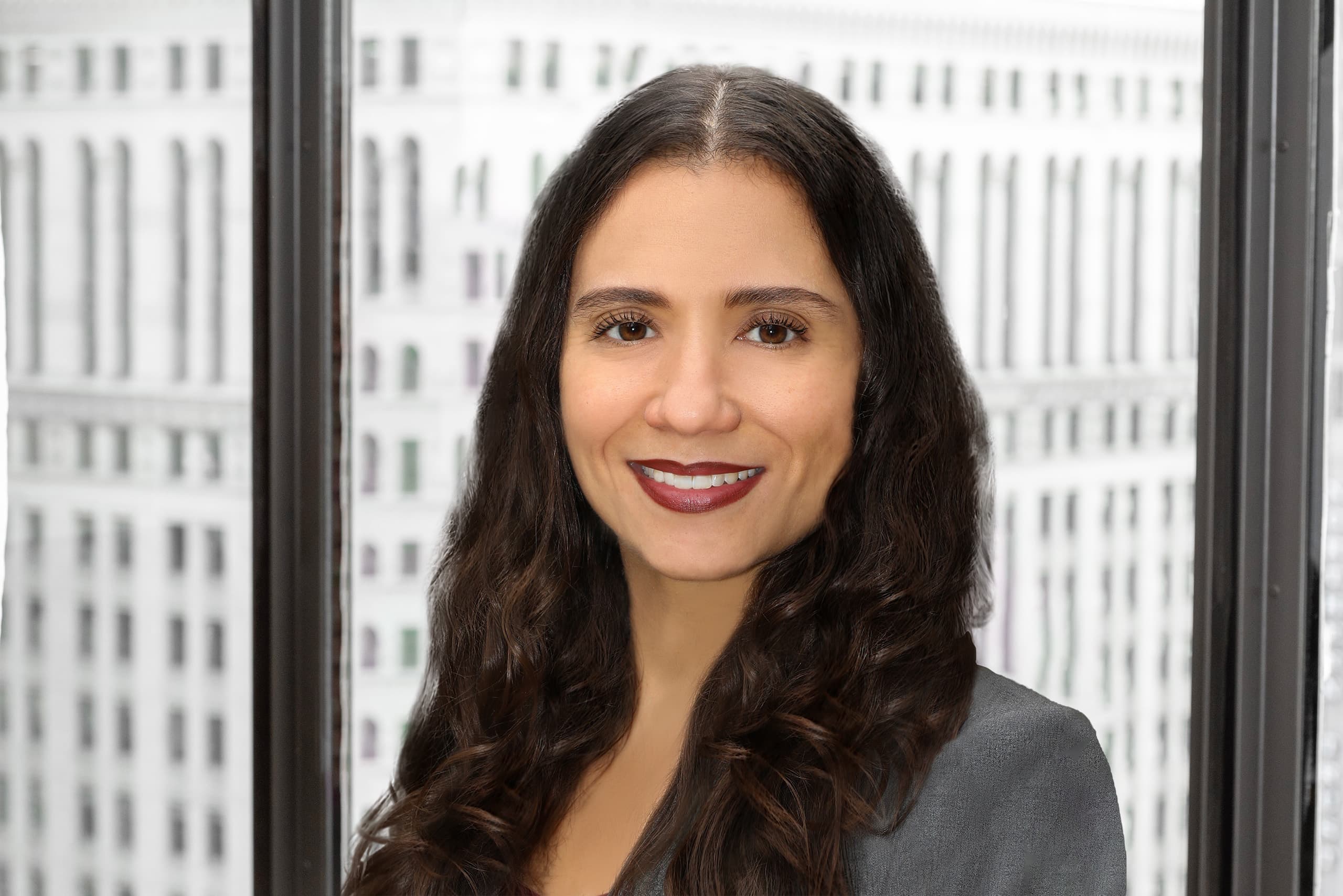 Amal Shaqildi
