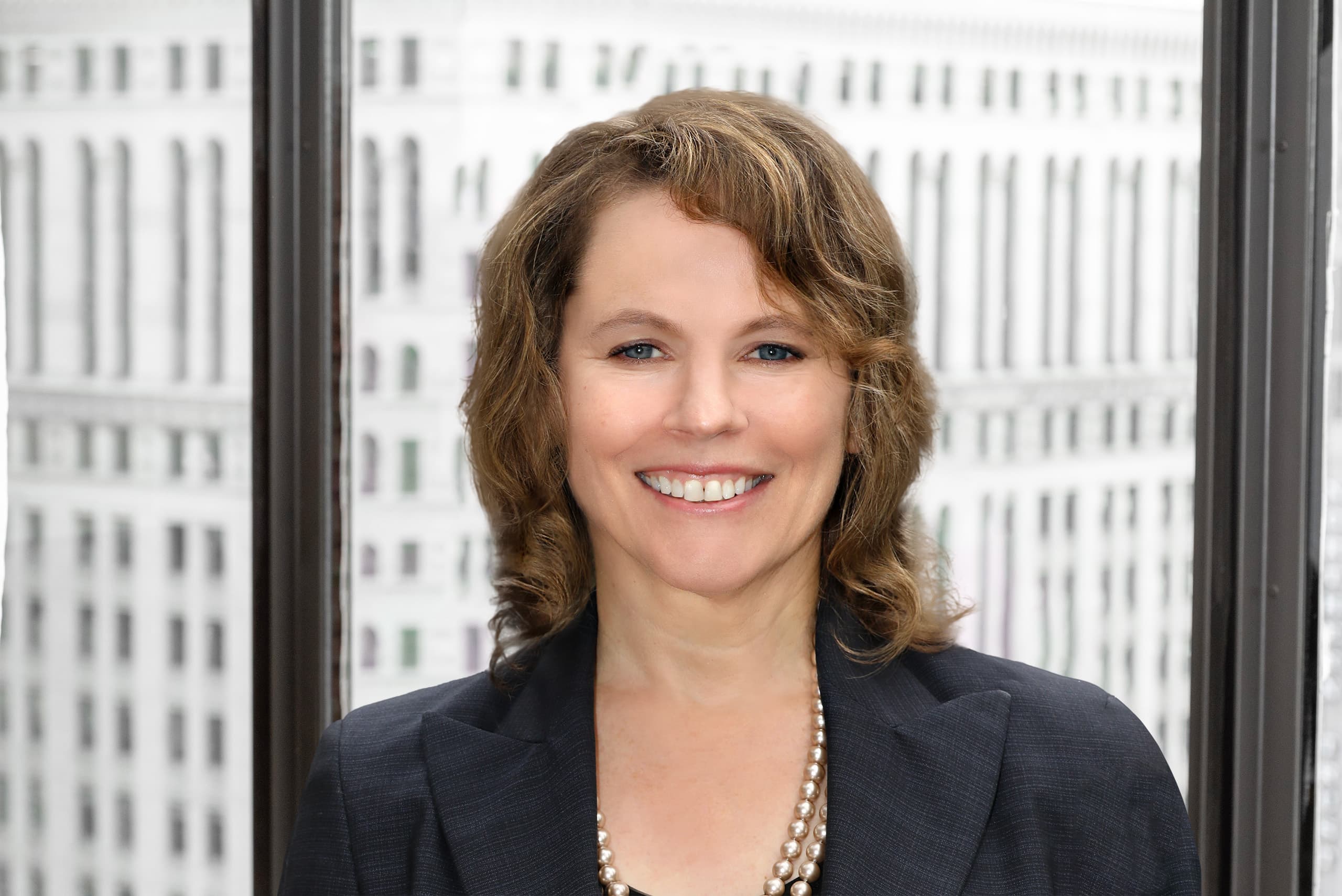 Carol D. Stubblefield