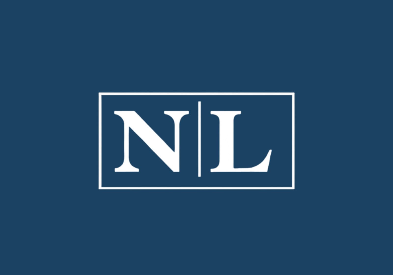 Neal & Leroy Insights