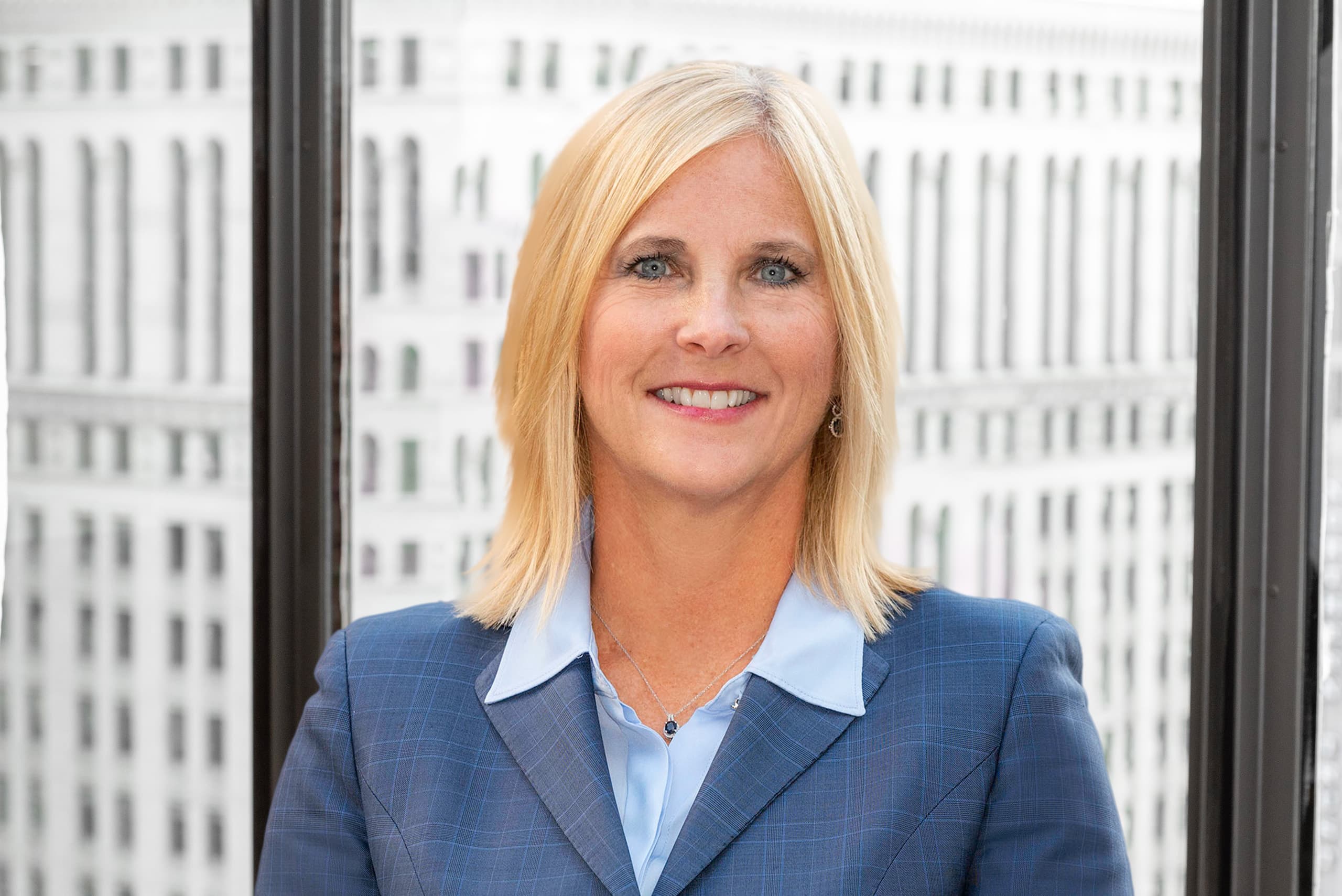 Renée Koehler